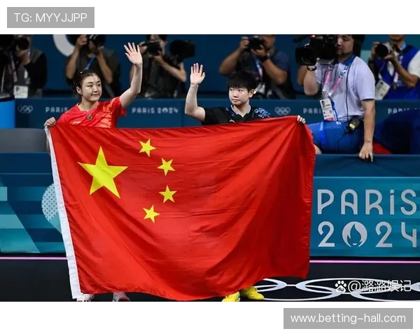 奥运火种点燃历史辉煌瞬间见证体育精神传承与全球团结 奥运火种点燃历史辉煌瞬间见证体育精神传承与全球团结