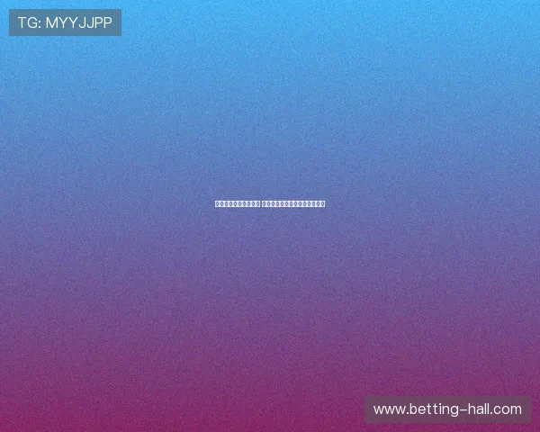 小组赛积分榜精彩纷呈 各队争夺激烈角逐谁能脱颖而出 小组赛积分榜精彩纷呈 各队争夺激烈角逐谁能脱颖而出