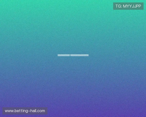 尼克斯与热火激战再起 球场对决见证东西部强队巅峰对决 尼克斯与热火激战再起 球场对决见证东西部强队巅峰对决