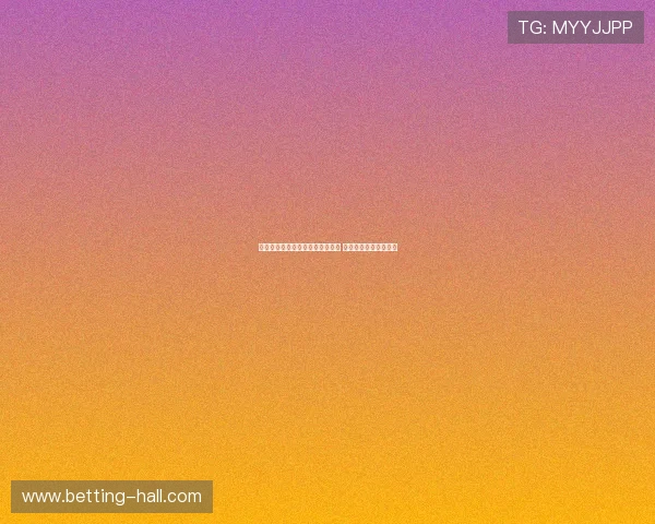 巴西世界杯死亡之组再现激烈对决 强强联手挑战极限竞技