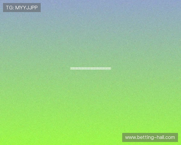 帆船运动的魅力与挑战:从基础知识到高端竞赛的全方位解析 帆船运动的魅力与挑战:从基础知识到高端竞赛的全方位解析