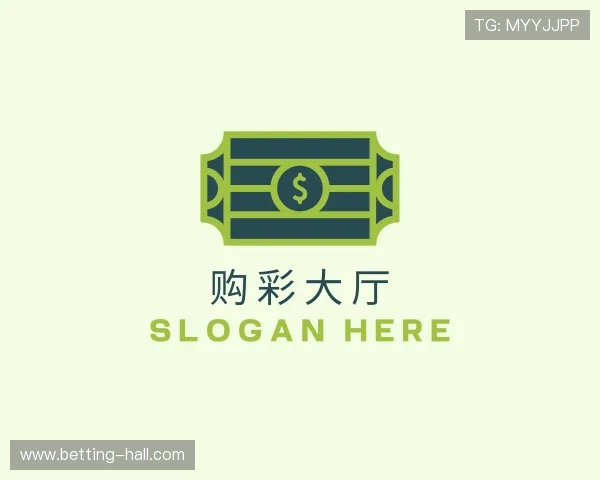 介绍现代购彩大厅官网